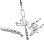 Vorderachse category icon/image